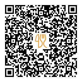 QR-code link para o menu de Boiling Crabs And Shrimps