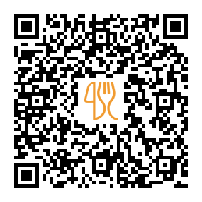 QR-code link para o menu de ArrocerÍa La Panza