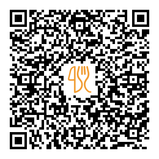 QR-code link para o menu de Vietnomnom