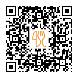 QR-code link către meniul Little Sushi