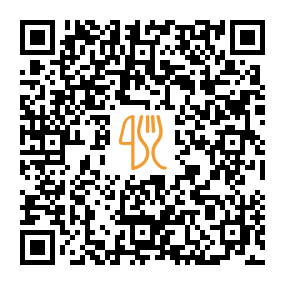 Enlace de código QR al menú de Las Paellas