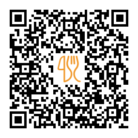 QR-code link către meniul Barbantini Cafe