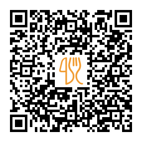 QR-code link para o menu de Pane E Dolci