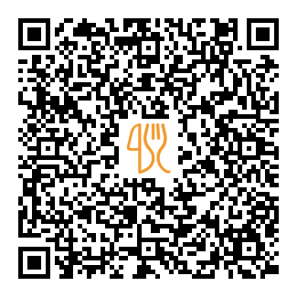 QR-code link para o menu de Tokyo, Tokyo