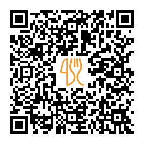 QR-code link către meniul Baker's Percent