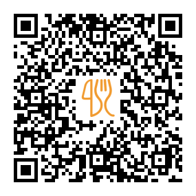 QR-code link para o menu de Le Chalet