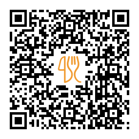 Link con codice QR al menu di Shi Lin