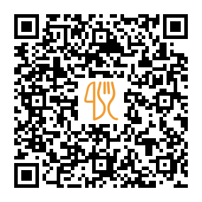 QR-code link para o menu de Jt's Manukan