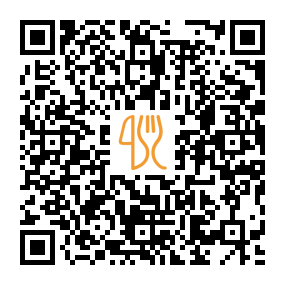 Enlace de código QR al menú de Takuapa Thai Deli