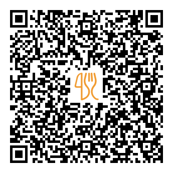 QR-code link naar het menu van Greenwich Avenida Dorotheo Jose