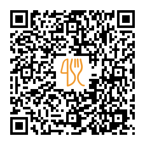 QR-code link către meniul Doon Thai And Asian Fusion Cuisine