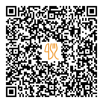 QR-code link para o menu de Gulliver's Of San Francisco