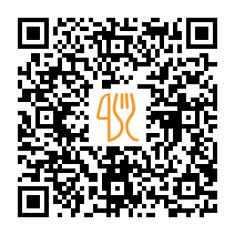 QR-kód az étlaphoz: Xin Cafe