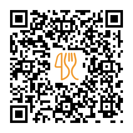 QR-code link para o menu de Lale