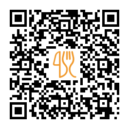 QR-code link para o menu de Kagay-anon