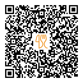 QR-code link către meniul Fat Daddy's Smokehouse