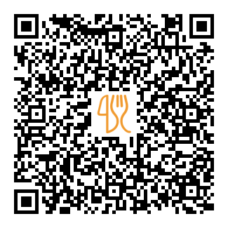 QR-code link naar het menu van Sweet Inspirations