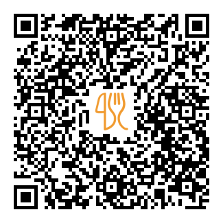 QR-code link para o menu de Tien Ma