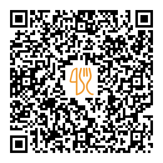 Menu QR de Elyong's Ihaw-ihaw