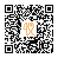 QR-code link către meniul Lzm