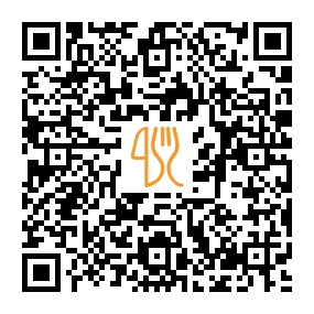 Link con codice QR al menu di Xo46 Heritage Bistro