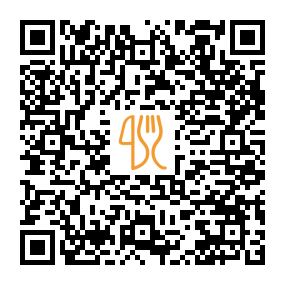 QR-code link naar het menu van Jovy's Pancit Malabon