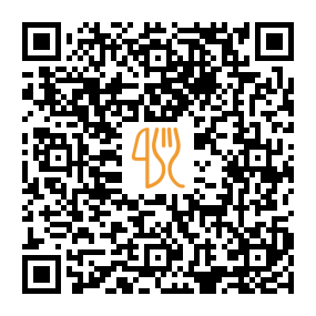 QR-code link către meniul Lucio's Burger