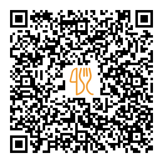 QR-code link para o menu de Kimono Ken