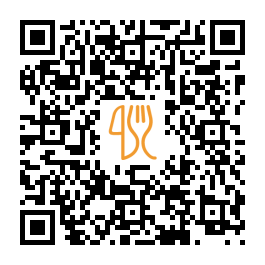 QR-code link para o menu de Caffe Caruso