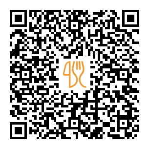 Menu QR de Hidn