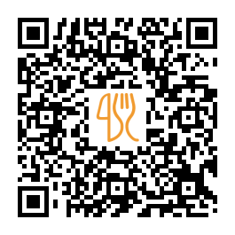 Menu QR de Peach Boy