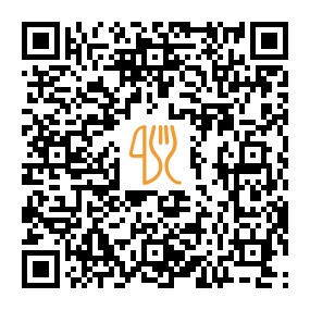 QR-code link para o menu de Lsq Chinese Home Cuisine