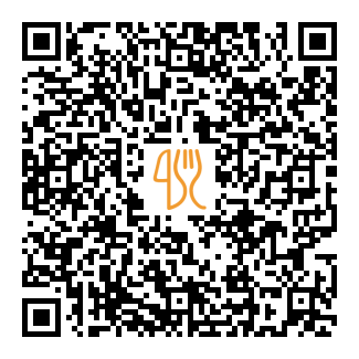 QR-code link para o menu de Tsujiri