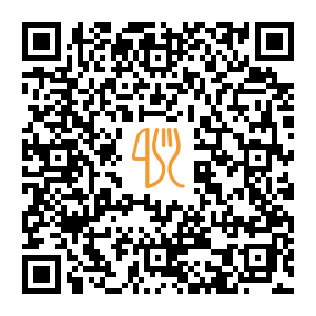 QR-code link către meniul Kaonan Sa Carayman