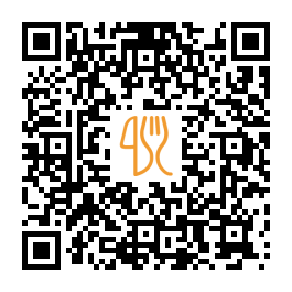 QR-code link para o menu de Uncle Jov's