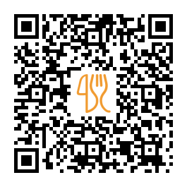 QR-code link către meniul Yhum Yhum