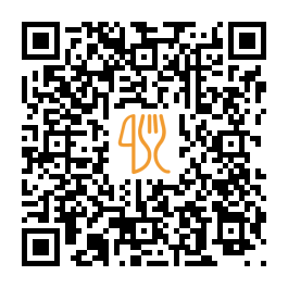 QR-Code zur Speisekarte von Tsujiri