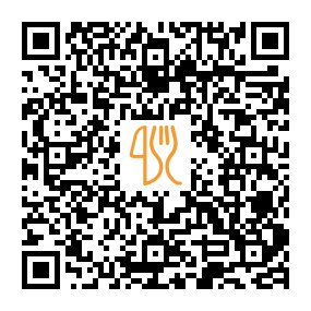 Menu QR de Golden Cowrie Native