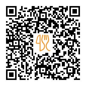 QR-code link para o menu de Bucket Shrimps