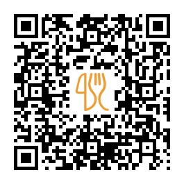 QR-code link para o menu de Zunzibar Cafe