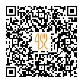 Enlace de código QR al menú de Jhanyl Pizza Pasta