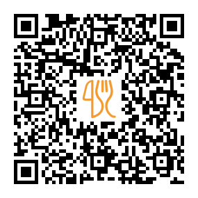 QR-code link para o menu de Bei Kurt Und Magz