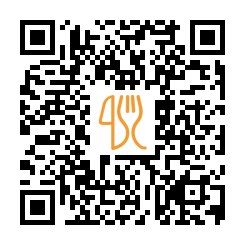 QR-code link către meniul Max's