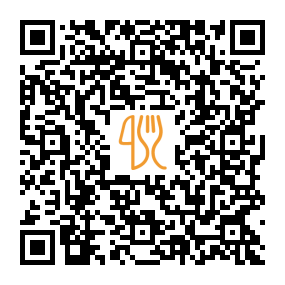 QR-code link para o menu de House Of Lechon