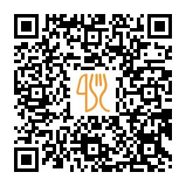 Menu QR de Kosturiangel