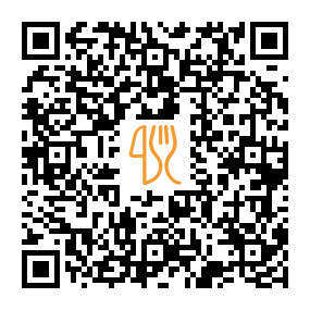 Menu QR de Don Limone Grill