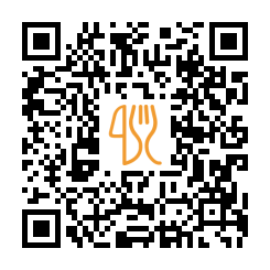 QR-code link para o menu de Lalay's