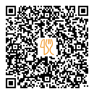 QR-code link para o menu de Alab