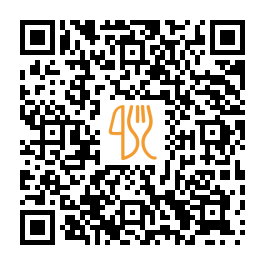 QR-code link para o menu de Kenji Tei