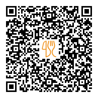QR-code link către meniul Casa Abuela Abuelita's Cakes And Pastry Products